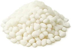 Varitone — olio di ricino idrogenato