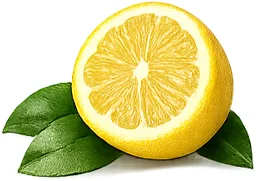 Varitone — olio essenziale di scorza di limone