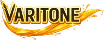 Varitone