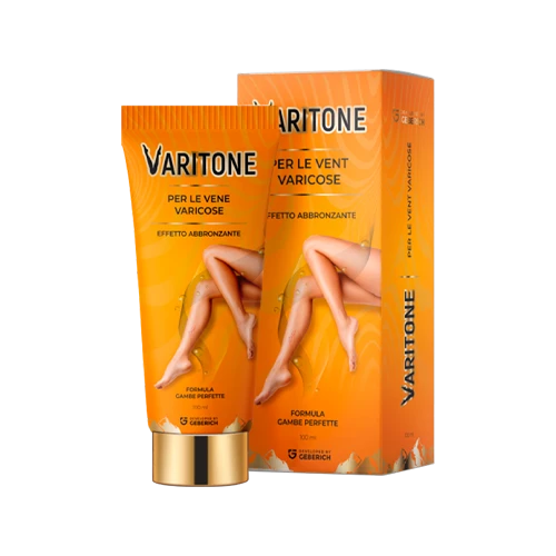 Varitone