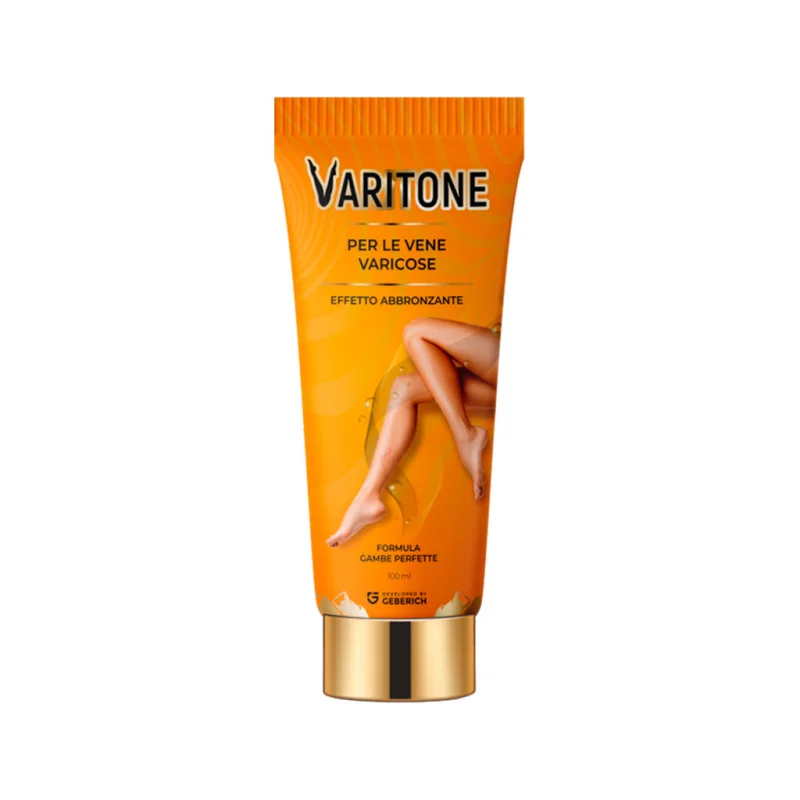 Varitone