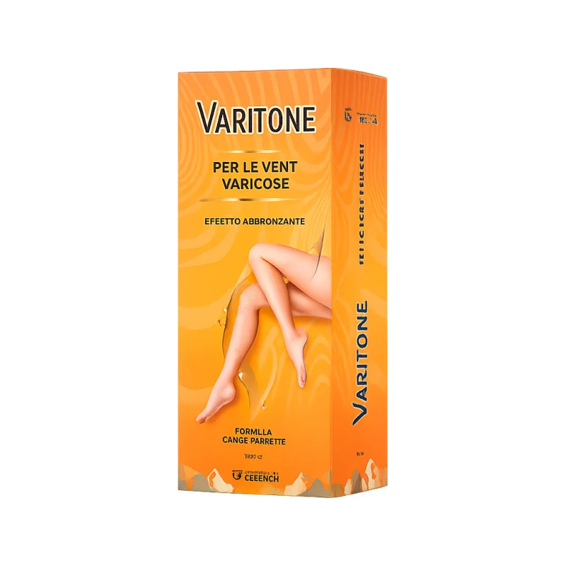 Varitone