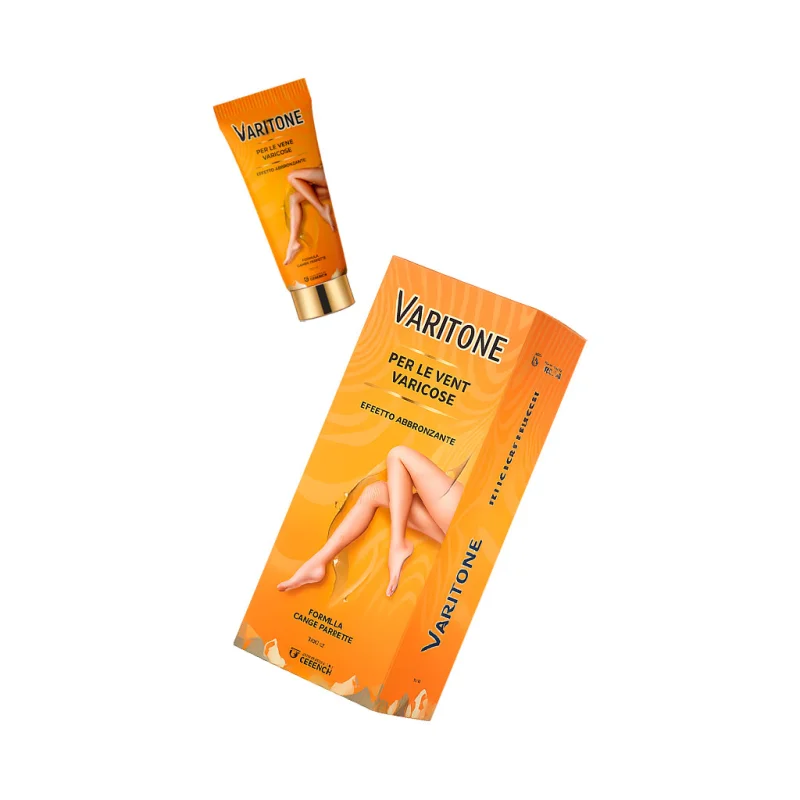 Varitone